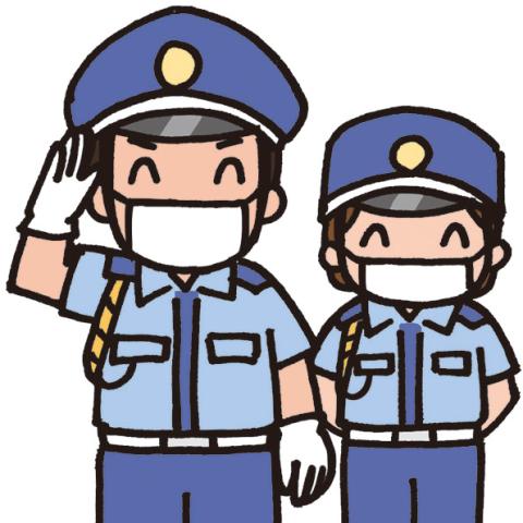 風通し良好!質問・相談がしやすい職場です。
お問い合わせもお気軽に◎