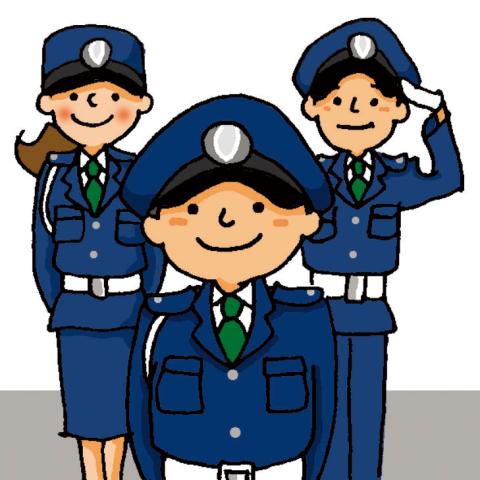 資格・経験がなくても始められる夜勤警備員。働きながら自衛消防や救急救命などの資格取得も目指せます。