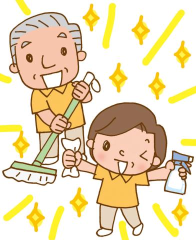 東京ビジネスサービス株式会社　営業四部