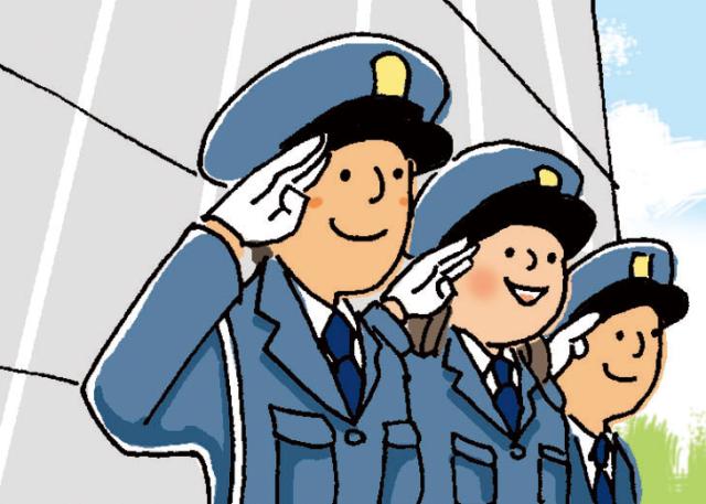 本に囲まれて働きたい!未経験だけどやってみたい!
そんな方にピッタリのお仕事です。