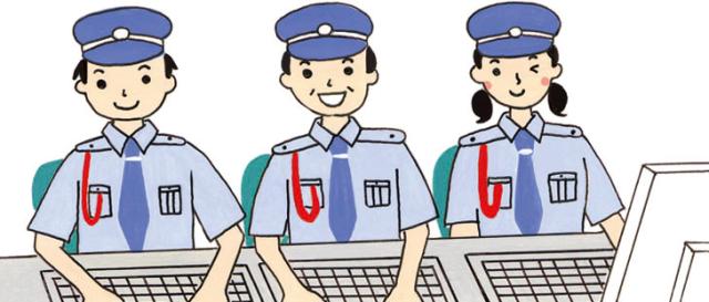 異業種からの転職者が多数在籍!
あなたの新たなスタートを応援します◎