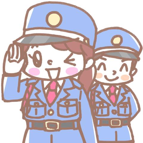 質問・相談がしやすい環境です。