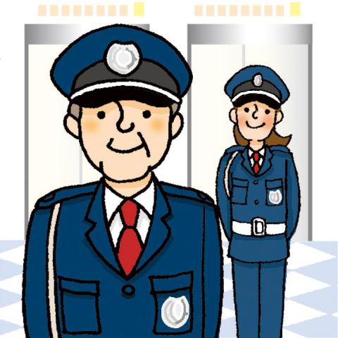 西新宿駅含め3駅より徒歩圏内！
通いやすさ抜群の好ロケーションが魅力です。