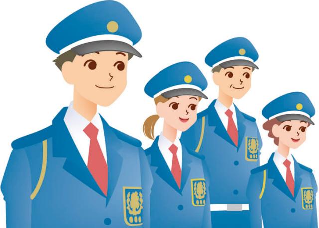 昭和37年創立。
ビルメンテナンスやフードサービス、システム開発などの事業を展開しています。