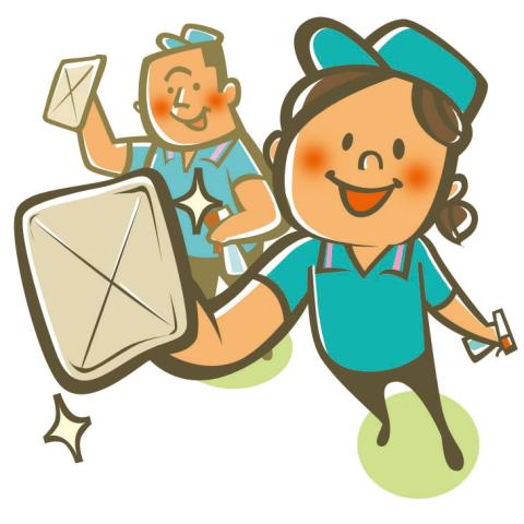 ＜「初台駅」徒歩5分＞未経験から始められる清掃のお仕事！　午前のみ×土日祝休みで無理なく働けます◎オフィスビル清掃