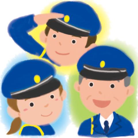 永年勤続表彰、など含め長く働ける安心の環境が整っています