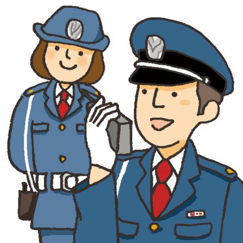 昭和37年創立。
ビルメンテナンスやフードサービス、システム開発などの事業を展開しています。