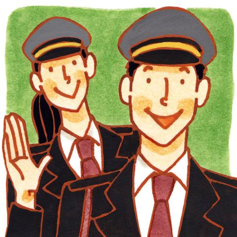 昭和37年創立。
ビルメンテナンスやフードサービス、システム開発などの事業を展開しています。