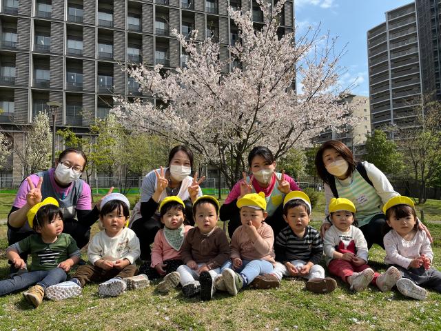 社会福祉法人新宿会