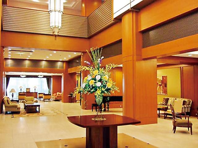 『株式会社ユーキャンライフパートナー』が
展開する高齢者施設。職場見学OK、入社日調整可。