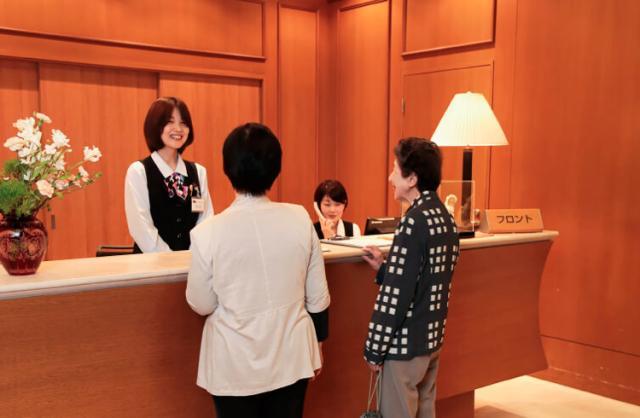 人生の大先輩に「自由・感動・安心」生活を提供するためにしっかり支えていきましょう。