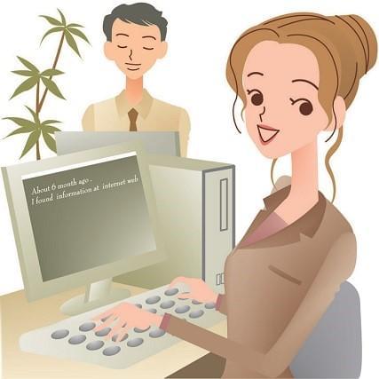 株式会社kddiエボルバ関西採用センター Fa0655のアルバイト パート 契約社員情報 イーアイデム 大阪市中央区のヘルプデスク ユーザーサポート求人情報 Id A