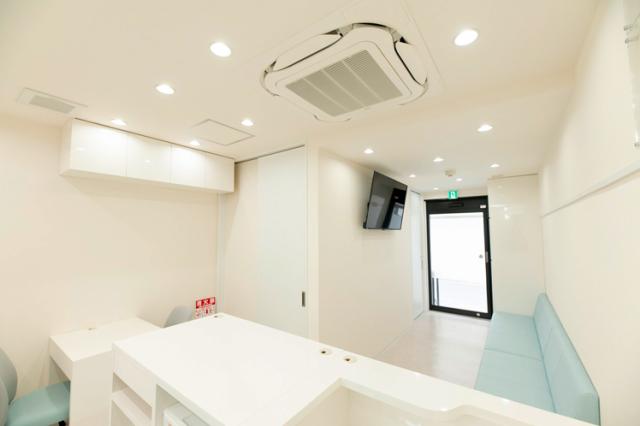 【大阪市平野区・豊中市】家庭との両立可能／地域の薬局で安心して始められるお仕事です調剤事務