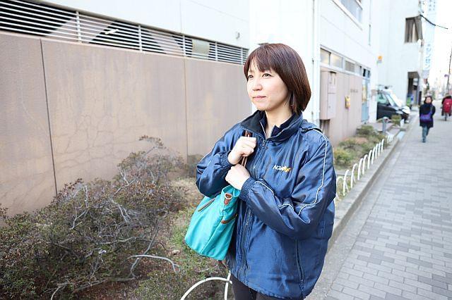 訪問介護station Dune二条 正社員 の正社員情報 イーアイデム 京都市中京区の看護師 保健師 看護助手求人情報 Id A