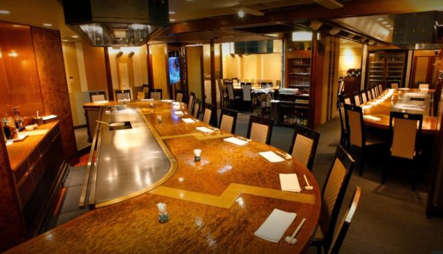株式会社エキップ