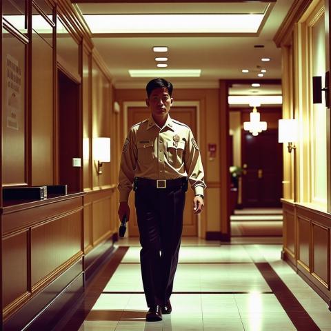 株式会社エキップ