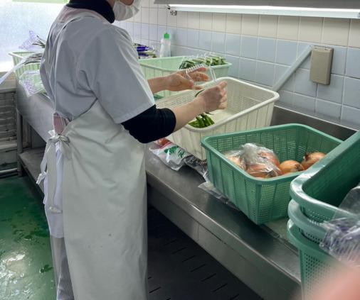 株式会社エキップ