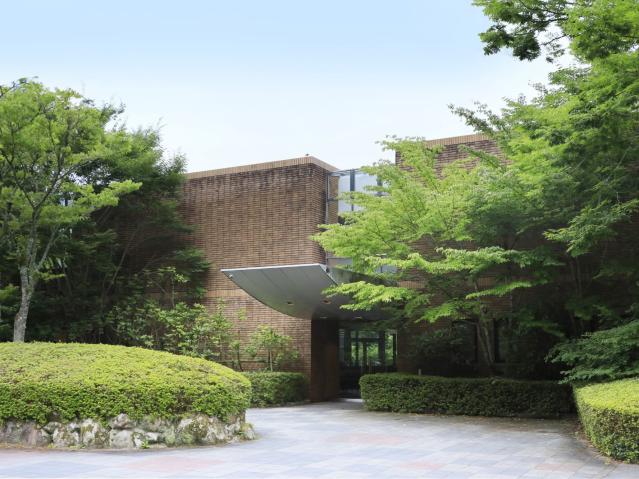 佐賀市古賀温泉の旅館でお風呂清掃のお仕事です♪