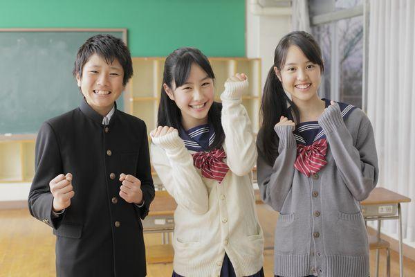 株式会社イング［住之江区］