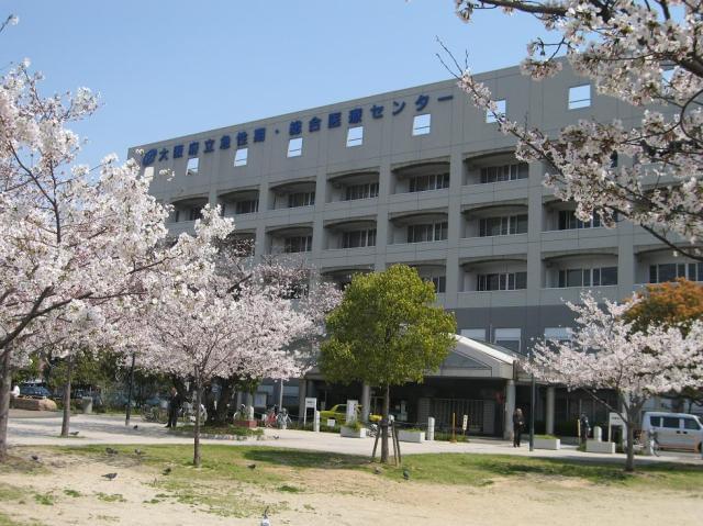 少し早目にお仕事終了♪プライベートとの両立がしやすいですよ◎