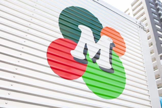 交通費全額支給・社会保険完備など待遇面も充実◎
車・バイクでの通勤もご相談に応じます。