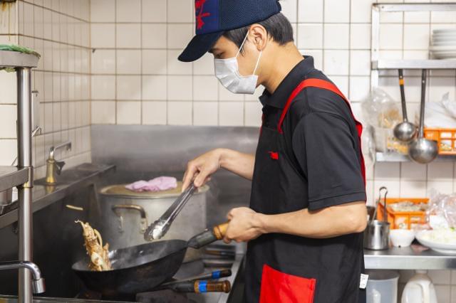 ファミリー食堂 山田うどん食堂 結城バイパス店 店舗番号180 のアルバイト パート情報 イーアイデム 結城市のレストラン 専門料理店求人情報 Id A01022510337