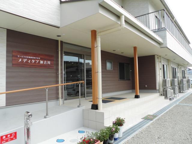 医療法人社団啓節会の求人情報