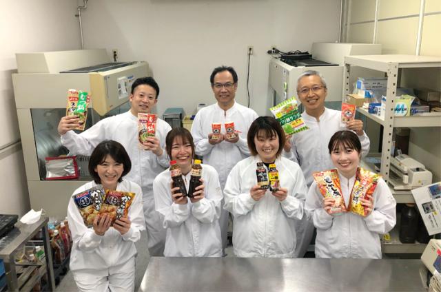 商業施設「トリアス久山」より車で5分/分譲マンション建設など大規模宅地開発が進む「新宮町」からも10分圏内で通勤者多数◎