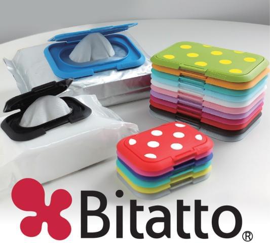 私たちと一緒に『世界に通用するMade in Japanの商品づくり』を実現しましょう!!