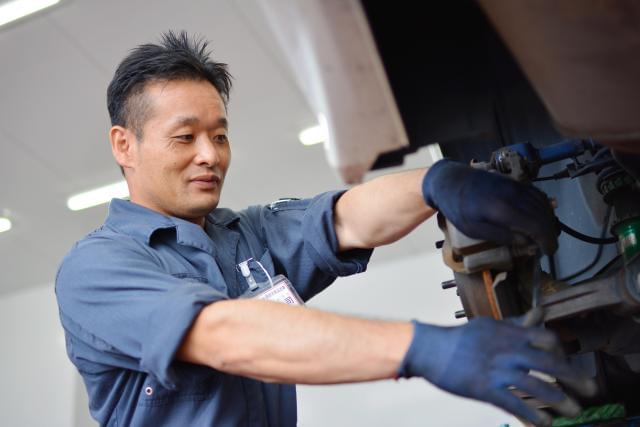 サガミシードなら、安心・安定して続けられます！
将来を真剣にお考えの方、ぜひ挑戦して下さい☆