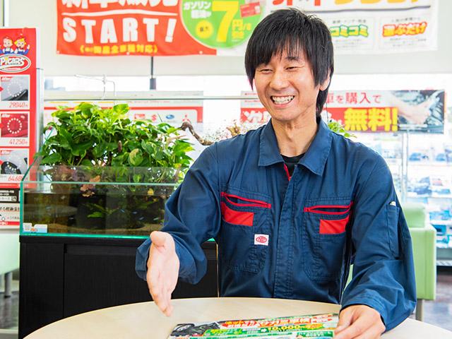 受付事務／女性活躍中！フリーター大歓迎！パソコンの基本操作ができればOK。受付事務スタッフ