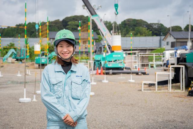 株式会社 掛川自動車学校（掛川クレーン学校）