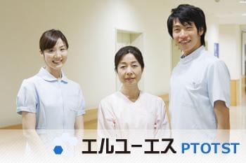 「お仕事を紹介したら終わり」ではありません!入職後も担当コーディネーターがしっかりフォローします!