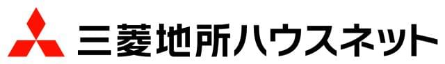 三菱地所ハウスネット株式会社の契約社員情報 イーアイデム 世田谷区の一般 営業事務求人情報 Id