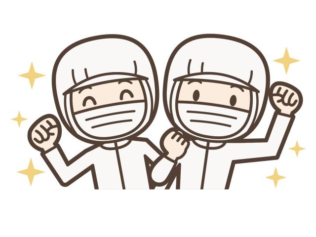 株式会社センドフォース