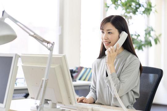 株式会社センドフォース