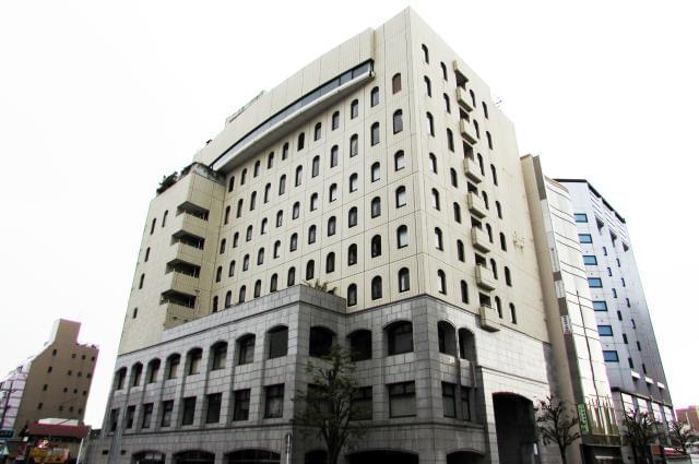 ◆研修制度は抜群!あなたの新しいチャレンジを応援します!◆