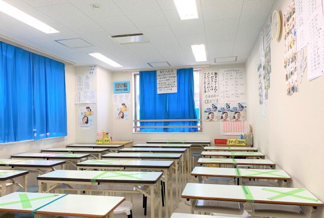 お仕事は週2日!家庭との両立できます。