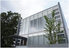 職場の環境や将来性だけでなく仕事のやりがいや自身の成長など、当社でたくさんの魅力に出会いませんか?