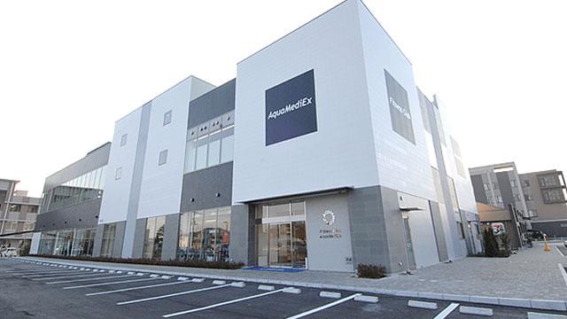 洗濯やモップ掛け、ガラス拭きなど未経験から始められるお仕事ばかりですよ◎