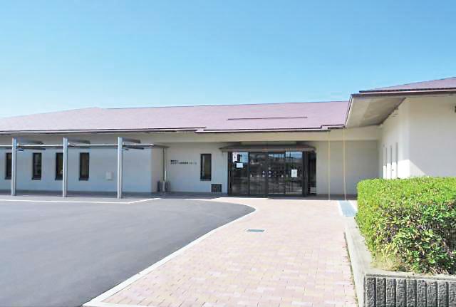 ◆賞与4.5ヶ月分支給◆【養護老人ホームでの生活支援員】資格・年齢不問！未経験OK！養護老人ホームでの生活支援員（看護補助）