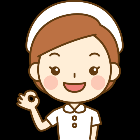 働きやすい施設で勤務ししませんか?