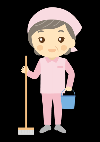 「高時給」×「短時間」！
無理なく、効率よく家計にプラスできるお仕事です♪