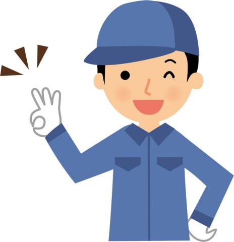 【オープニングスタッフ募集】 / 倉敷市児島 / 台所用品の製造・梱包・発送社員　※男性活躍中台所用品・調理器具道具の製造・組立・梱包作業
