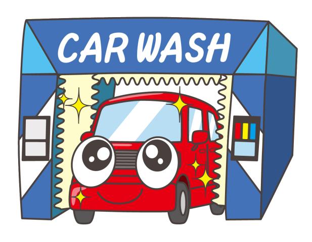 倉敷市中庄【洗車・車の清掃】未経験歓迎／実働7.5時間／火・水休み／土日祝も休日取得OK／前払いOK国産車正規ディーラーで車両点検整備後の清掃・仕上げ作業をお任せします。
手洗い洗車は無くて機械洗車で水分も飛ばします。
仕上げでふき取りしてOKです。簡単な作業です。
作業がのんびりで待機も有ります。