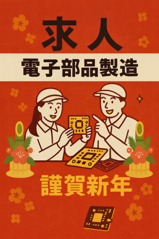 株式会社スタッフトレイン