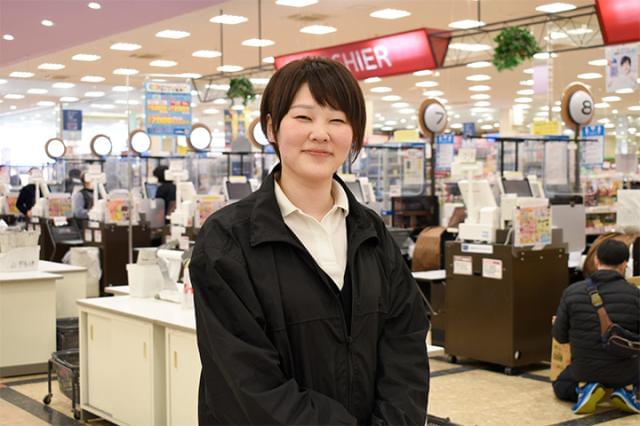 マルナカ 栗林南店のアルバイト パート情報 イーアイデム 高松市のコンビニ スーパー求人情報 Id A マルナカ 栗林南店のアルバイト パート情報 イーアイデム 高松市のコンビニ スーパー求人情報 Id A
