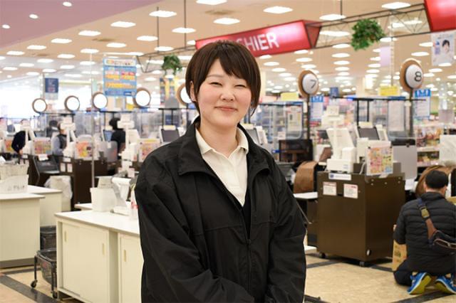 マルナカ 今治松本店