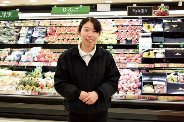 マルナカ 今治駅前店