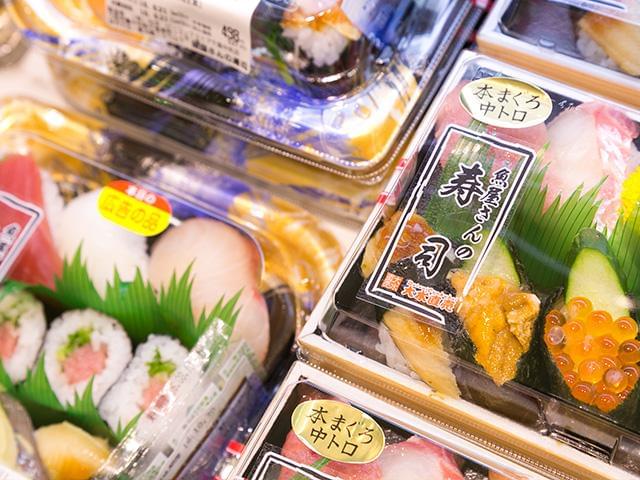 未経験大歓迎!まずはお気軽にご応募ください♪